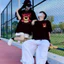 áo phông nữ YUSTUDIO 3158, Áo cặp đôi, Áo couple, Áo thun nam nữ mẫu GẤU LOTSO