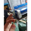 kính laser D20mm fl 50.8 kính cho máy cắt khắc laser