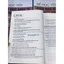 Sách - Để học tốt Giáo dục Kinh tế và Pháp luật 11 (Kết nối tri thức với cuộc sống) (ĐN)