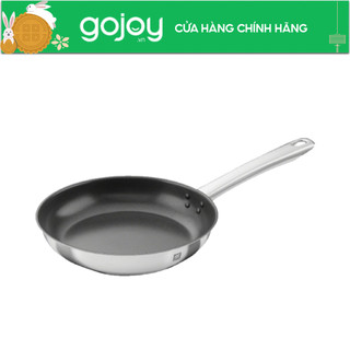Chảo Inox Chống Dính ZWILLING  - BẢO HÀNH 12 THÁNG
