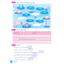 Sách - Combo 2 Cuốn Vở Bài Tập Toán Nâng Cao 3 - Biên soạn theo chương trình GDPT mới - ndbooks