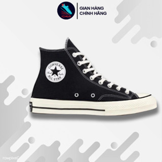 Converse nữ outlet 2018