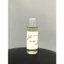 CHIẾT XUẤT LÔ HỘI - Aloe vera extract