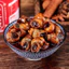 combo 3 goi ốc vặn nguyên con xào cayyyyyy