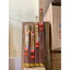 Nhang Trầm Thời Gian 5 Giờ, 8 Giờ, 12 Giờ, 24 Giờ