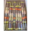Nhang Trầm Thời Gian 5 Giờ, 8 Giờ, 12 Giờ, 24 Giờ