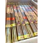 Nhang Trầm Thời Gian 5 Giờ, 8 Giờ, 12 Giờ, 24 Giờ
