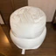 Ghế Sofa lười hạt xốp 3II HOME Bộ ruột ghế lười đã được làm sẵn hạt xốp 2~3mm dáng lê 4size XL/L/M/S