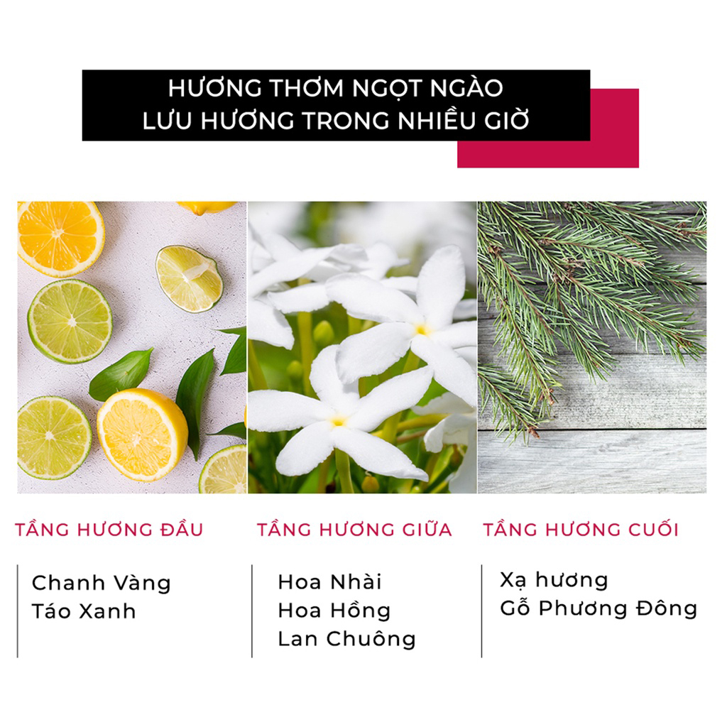 Ảnh Kem ủ tóc cải thiện tóc hư tổn Fino Premium Touch 230g 2