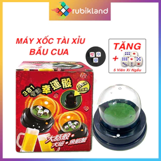 Khám Phá Thế Giới Cá Cược Đỉnh Cao Cùng Vnq8.day - Trải Nghiệm Đặt Niềm Tin Vào Sự Thắng Lợi