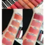 Son Kem Siêu Lì Mịn Môi 3CE Hazy Lip Clay 4g