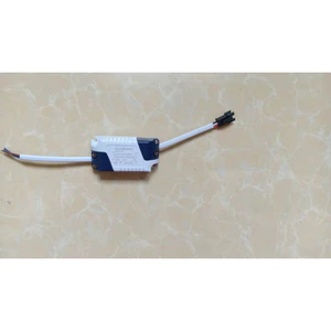 Chấn lưu Đèn Led 4-7w, 8-12W, 12-18w , 18-24W 3 chế độ