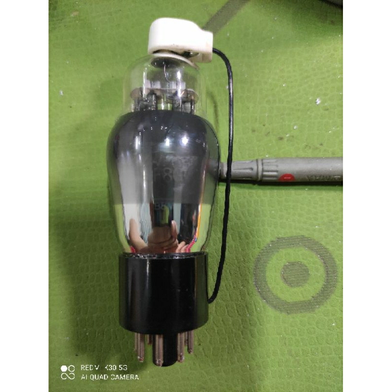 Bóng đèn 6F8G Mỹ cổ | Shopee Việt Nam