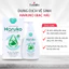 Dung Dịch Vệ Sinh Phụ Nữ Haruko Fobe Làm Sạch, Mang Lại Hương Thơm Quyến Rũ N1