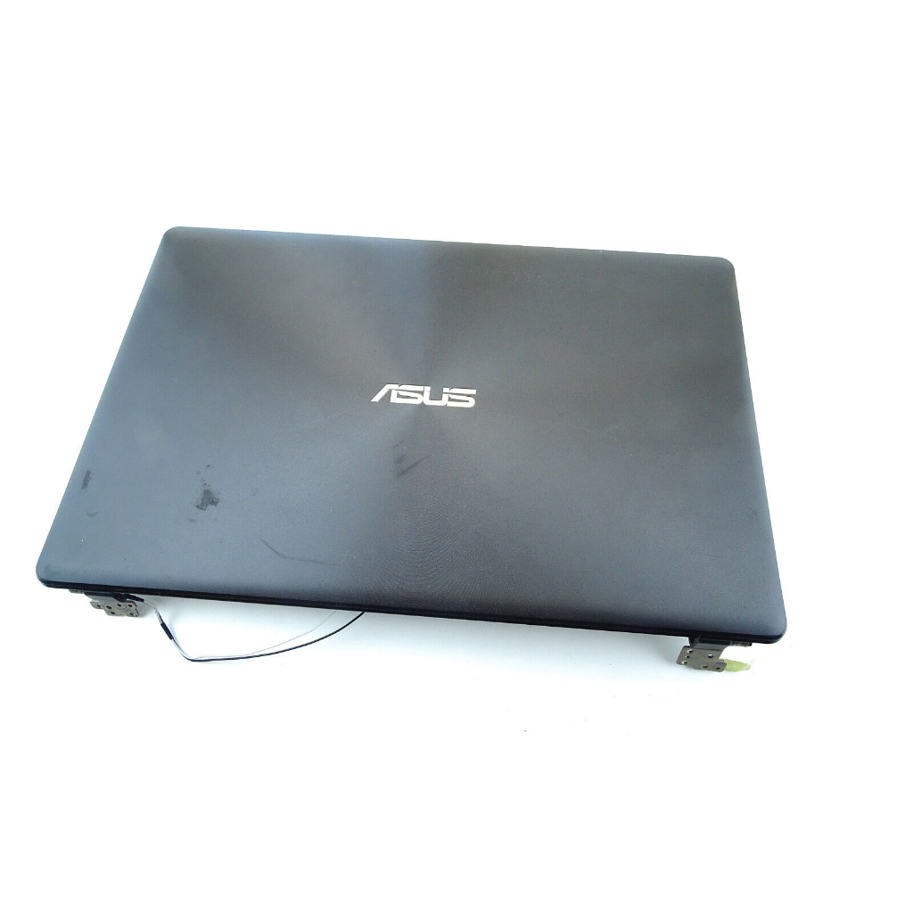 A41-X550A Akku für Asus X550 A450 F450 K550 Laptopakkus