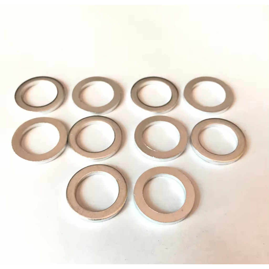 LÔNG ĐỀN NHỚT DÙNG CHO XE HYUNDAI DÙNG CHUNG; MÃ OEM: 21513-23001 ...
