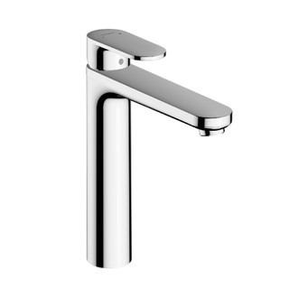 Vòi chậu HANSGROHE Vernis Blend 190 71572 - Bảo Hành 5 Năm