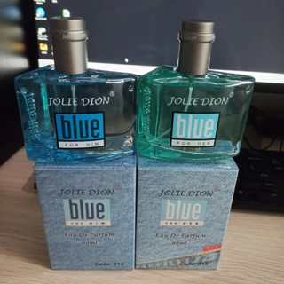 Blue - Giá Tốt, Miễn Phí Vận Chuyển, Đủ Loại | Shopee Việt Nam