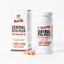 Viên uống bổ sung vitamin, khoáng chất Central Vita-Plus Nu-Health bồi bổ cơ thể, tăng cường sức đề kháng 100 viên