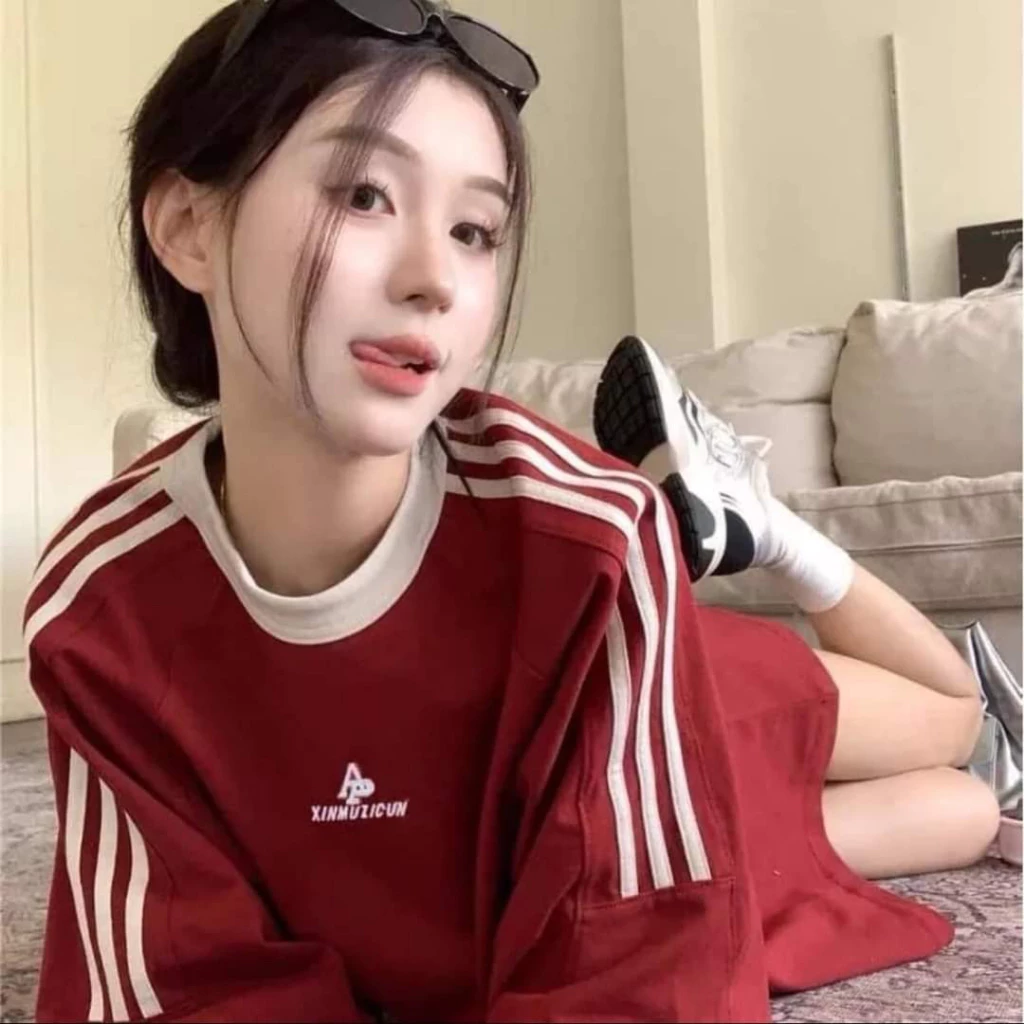 Áo thun nam nữ unisex form rộng tay SỌC VAI FORM RỘNG ngắn in hình cổ tròn NIVIA M967 Mã giảm giá, Thế giới deal, Deal cực sốc, khuyến mãi,deal khuyến mãi,deal đây rồi, Siêu sale khuyến mãi,Thế giới deal, mã giảm giá, bão sale, khuyến mãi khủng, khuyến mãi hot, săn coupoun, hot deal, lazada, sendo, tiki, shopee, laptop, iphone 13 pro max, samsung, dell, ngân hàng, vay tiền nhanh, năm 2025,sale 6.6, 9.9, 10.10, 11.11 siêu sale cuối năm 12.12,chứng khoán,giáo dục, Pickleball