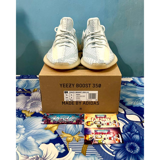 adidas gazelle silver green womens Yeezy Boost 350 V2 'Hyperspace' 2023 – Side Kicks