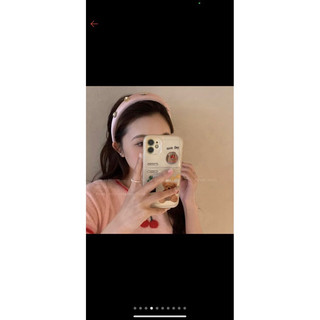 Bờm tóc cài tóc đính đá nơ cao cấp, 🌸free ship🌸 băng đô cài tóc dễ thương Ghiền Cói