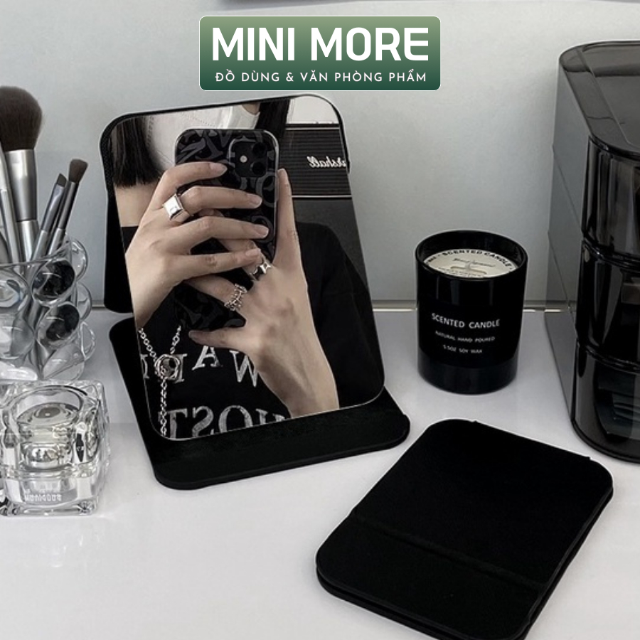 MiniMore - Văn Phòng Phẩm, Cửa hàng trực tuyến | Shopee Việt Nam