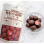 Socola Bọc dâu Tây, bọc hạnh nhân sấy 4 vị