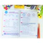 Sách - Combo 2 Cuốn Vở Bài Tập Toán Nâng Cao 3 - Biên soạn theo chương trình GDPT mới - ndbooks