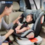Ghế ngồi ô tô cho bé xoay 360 độ, an toàn cho trẻ sơ sinh GX303 BBT GLOBAL
