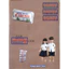 Hình ủi áo-bảng tên trường học-công ty-gia đình [IN BẢNG TÊN HỌC SINH THEO YÊU CẦU chat shop