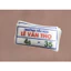 Hình ủi áo-bảng tên trường học-công ty-gia đình [IN BẢNG TÊN HỌC SINH THEO YÊU CẦU chat shop