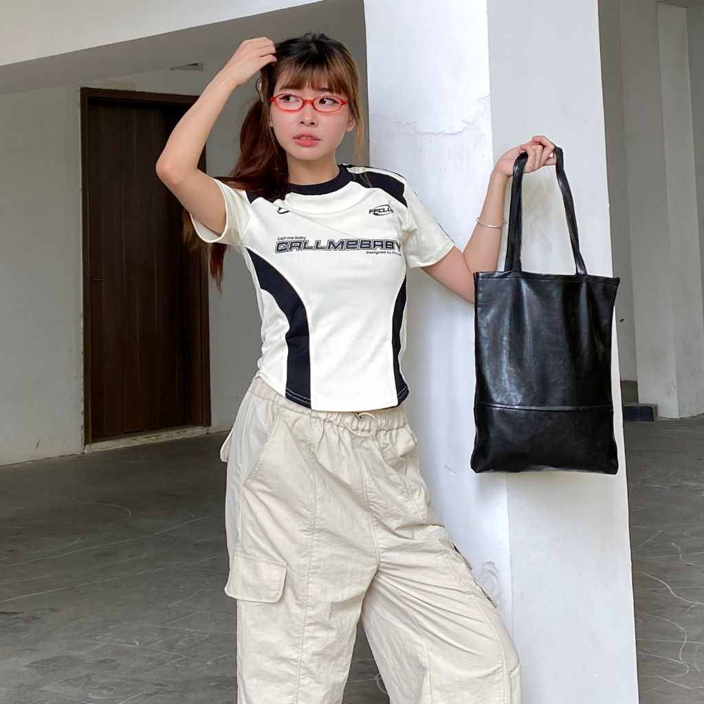 ÁO THUN UNISEX CALLMEBABY FFCLUB - ÁO THUN LOCALBRAND CHÍNH HÃNG MIX 1