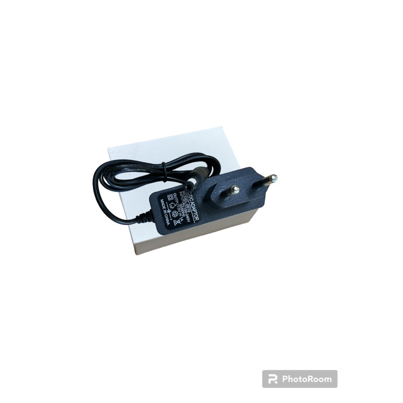 Adapter 5V-1A | Shopee Việt Nam
