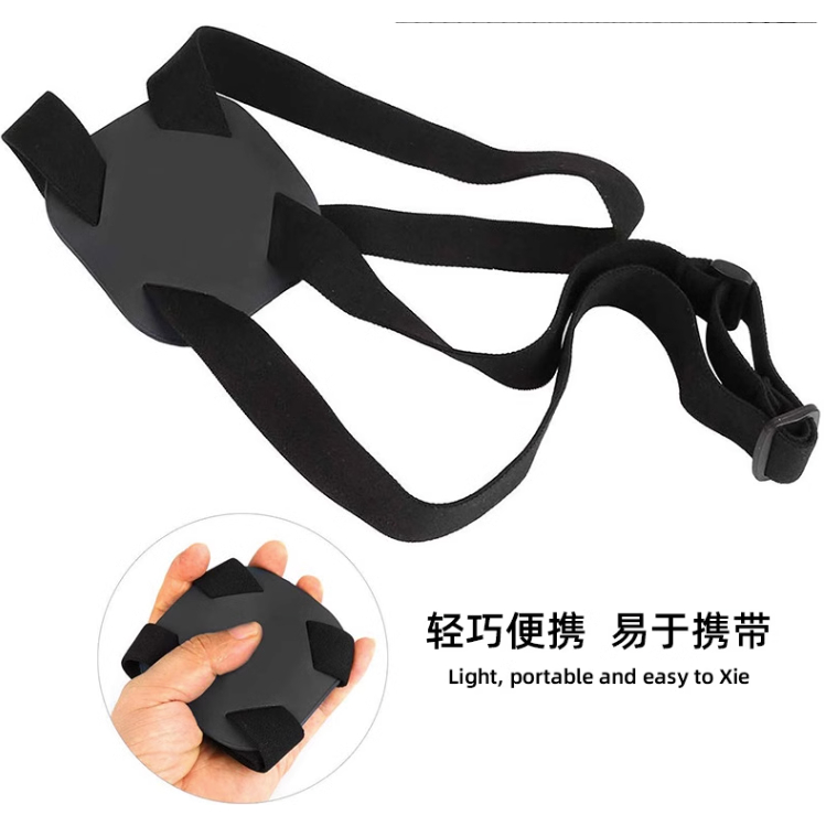 Dây Đai Vali, Dây Ràng Hành Lý Dây Buộc Túi Giỏ Cặp Balo Thùng Vào Vali Bảo Vệ Đồ Đạc Co Giãn Đi Du Lịch DĐ01