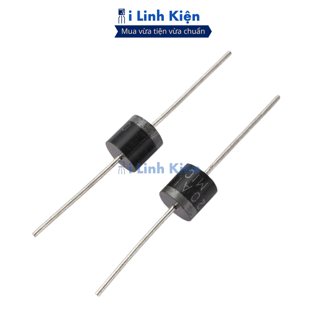 20A10 Diode chỉnh lưu 20A 1000V đảm bảo chất lượng ilinhkien