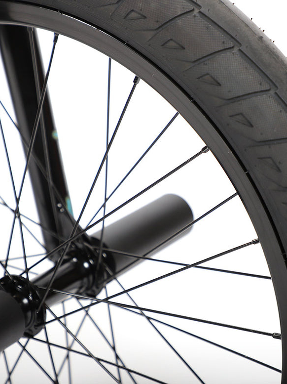 BMX FIEND TYPE R | Shopee Việt Nam