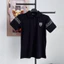 45-80kg áo polo, rẻ, đẹp, unisex, co dãn, thoáng mát, bo dệt, bigsize, trẻ trung, trung niên