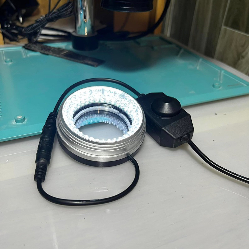 Đèn LED kính hiển vi | Shopee Việt Nam