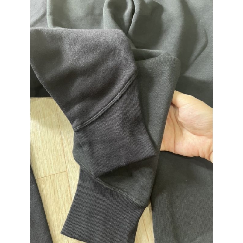 (Sale) Quần jogger bé trai, bé gái size đại - dư xịn (20-48kg)