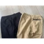 Quần jogger bé trai, bé gái size đại - dư xịn (20-48kg)