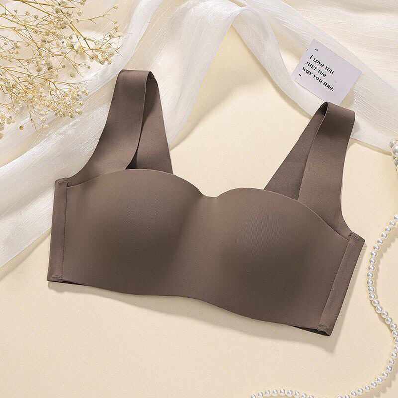 ÁO NGỰC SU ĐÚC DÂY BẢN TO,MẶC CÚP NGỰC MS006