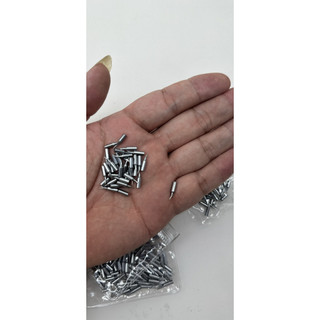 Đầu mũi hàn thay thế JBC/C210