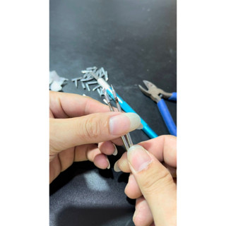 Đầu mũi hàn thay thế JBC/C210