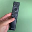 Điều khiển tivi Samsung giọng nói chính hãng Việt Nam theo TV, Remote tv samsung dòng AU đời 2021 - Hàng mới 100%