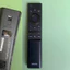 Điều khiển tivi Samsung giọng nói chính hãng Việt Nam theo TV, Remote tv samsung dòng AU đời 2021 - Hàng mới 100%