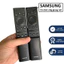 Điều khiển tivi Samsung giọng nói chính hãng Việt Nam theo TV, Remote tv samsung dòng AU đời 2021 - Hàng mới 100%