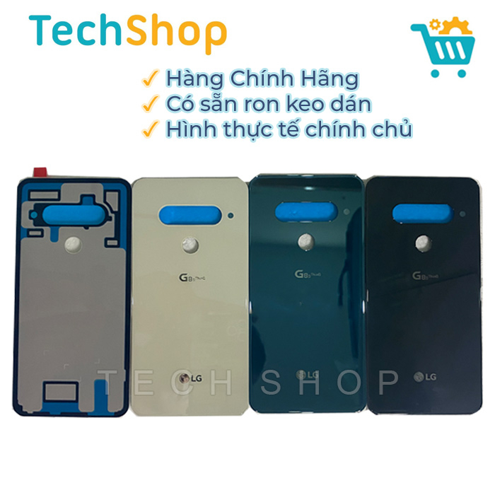 brotect Pellicola Copertura Completa per Huawei Watch D2 2 Pezzi - Full-Cover 3D Curvo