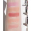 Má Hồng 3*C*E New Take Face Blusher 4.5g