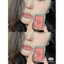 Má Hồng 3*C*E New Take Face Blusher 4.5g
